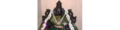 நன்மங்கலம்
